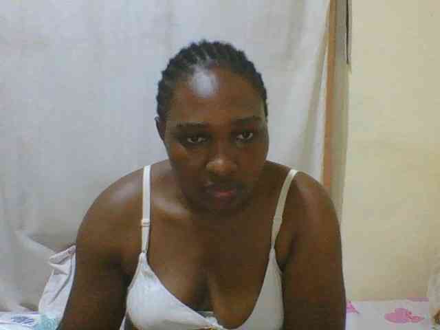 hot-masha webcam