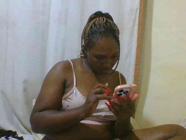 hot-masha
