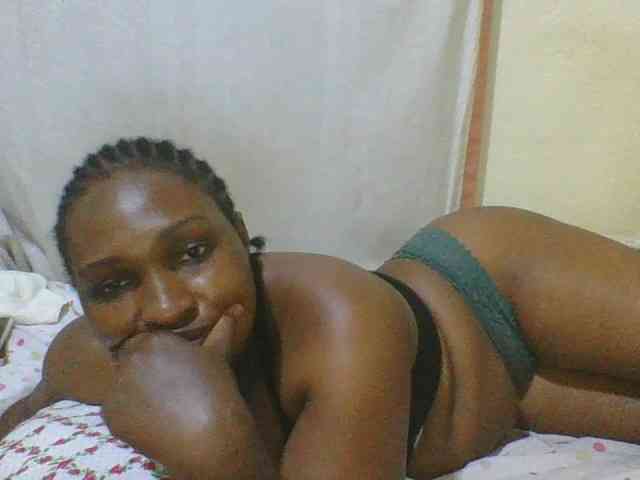 hot-masha webcam