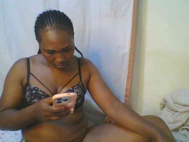 hot-masha webcam