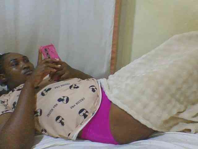 hot-masha webcam