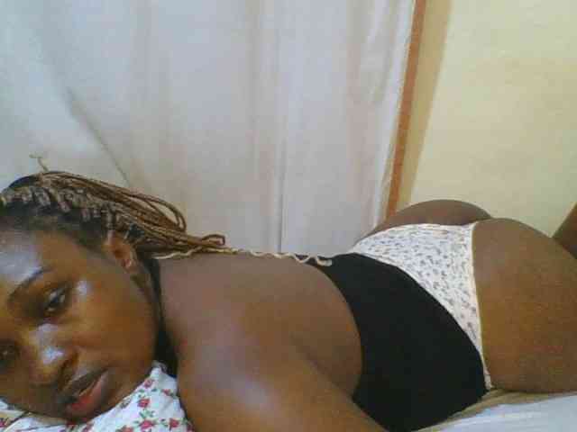 hot-masha webcam