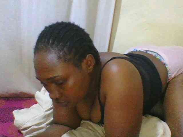 hot-masha webcam