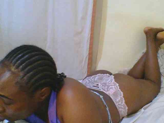 hot-masha webcam