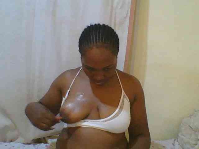 hot-masha webcam