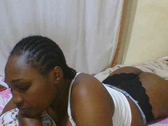 hot-masha webcam