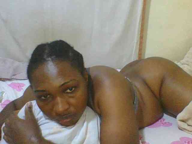 hot-masha webcam