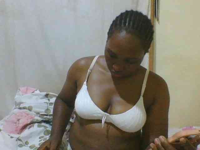 hot-masha webcam