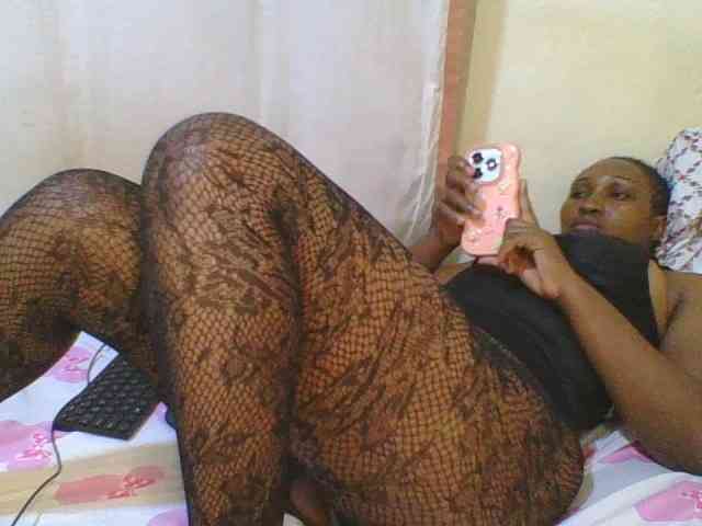 hot-masha webcam