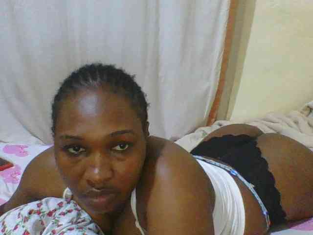 hot-masha webcam