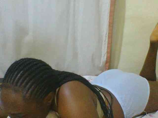 hot-masha webcam