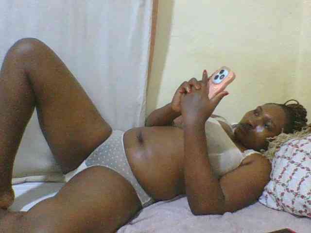 hot-masha webcam