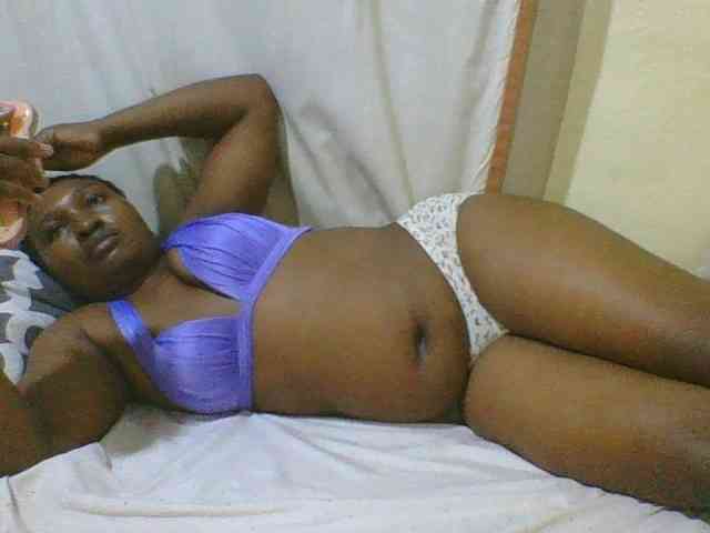 hot-masha webcam