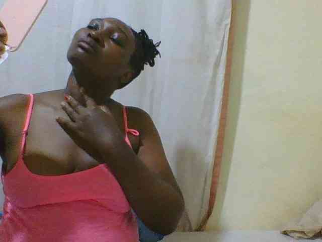 hot-masha webcam