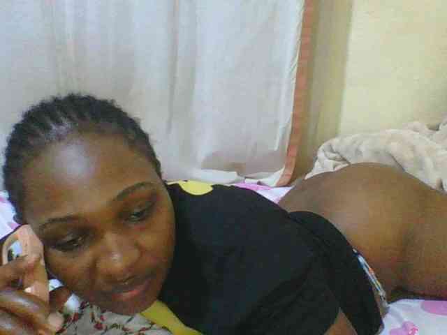hot-masha webcam