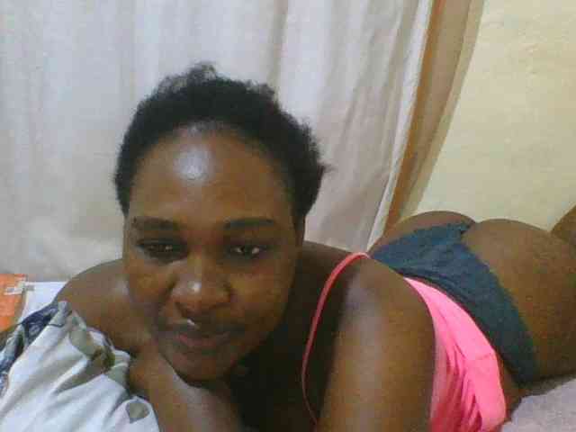 hot-masha webcam