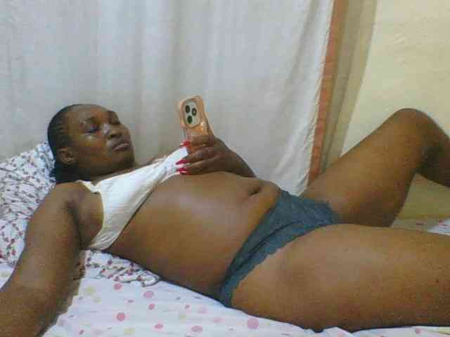 hot-masha webcam