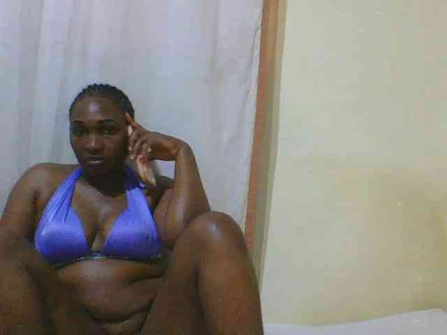 hot-masha webcam