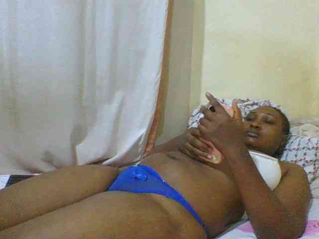 hot-masha webcam