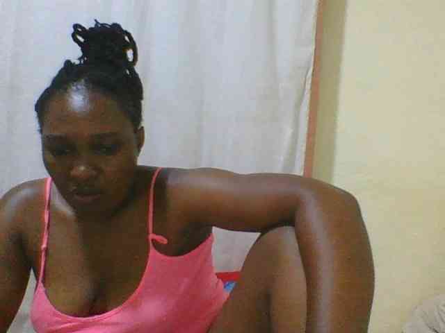 hot-masha webcam
