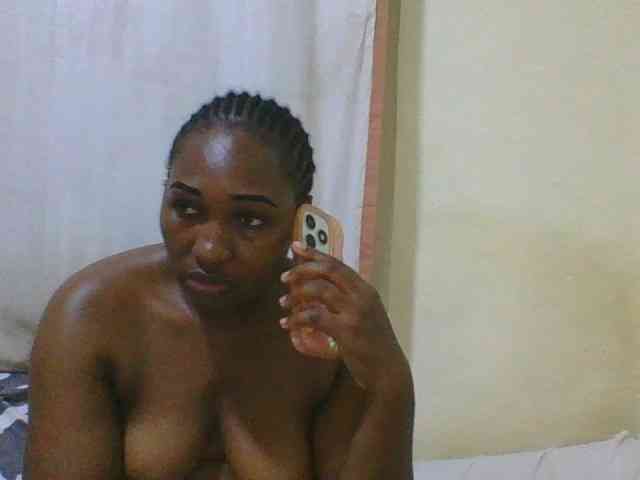 hot-masha webcam