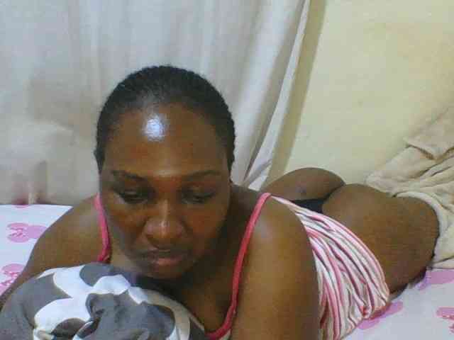 hot-masha webcam