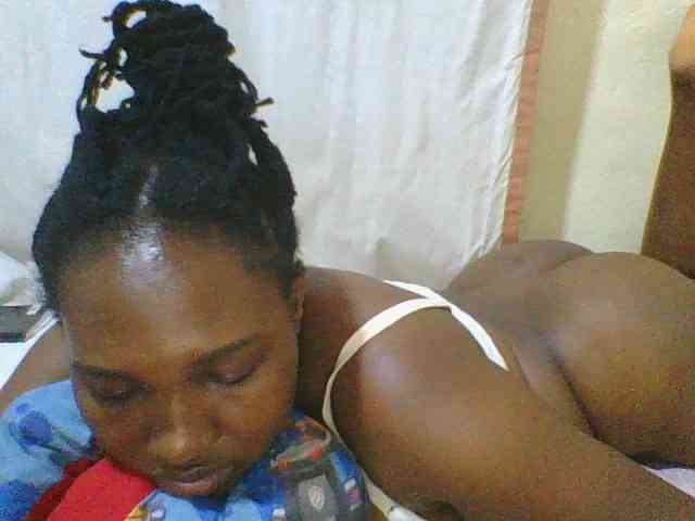 hot-masha webcam