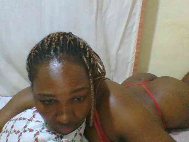 hot-masha webcam