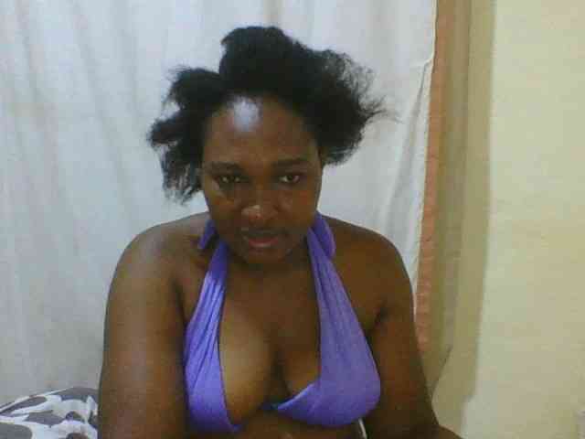 hot-masha webcam