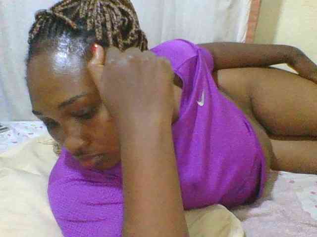 hot-masha webcam