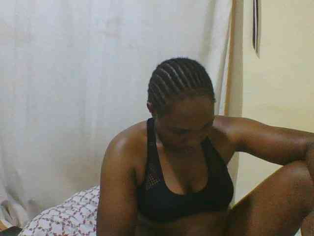 hot-masha webcam