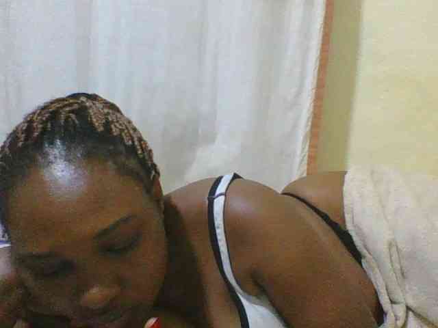 hot-masha webcam