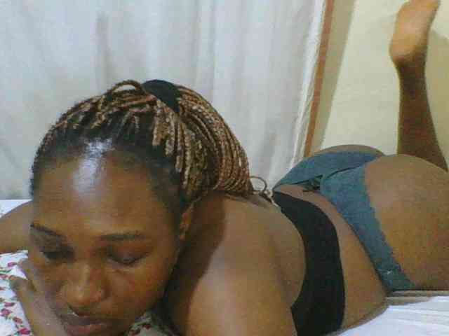 hot-masha webcam