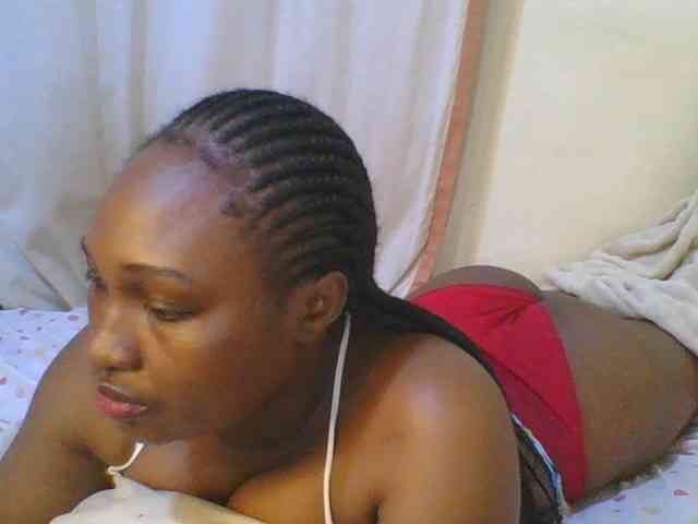 hot-masha webcam