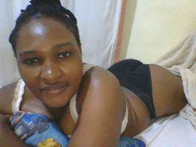 hot-masha webcam