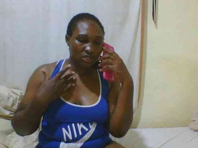 hot-masha webcam