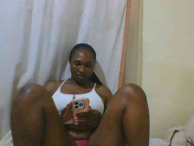 hot-masha webcam