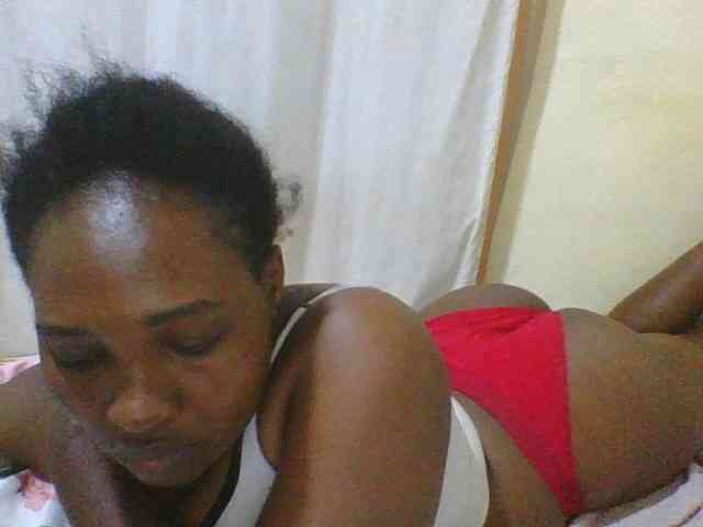 hot-masha webcam
