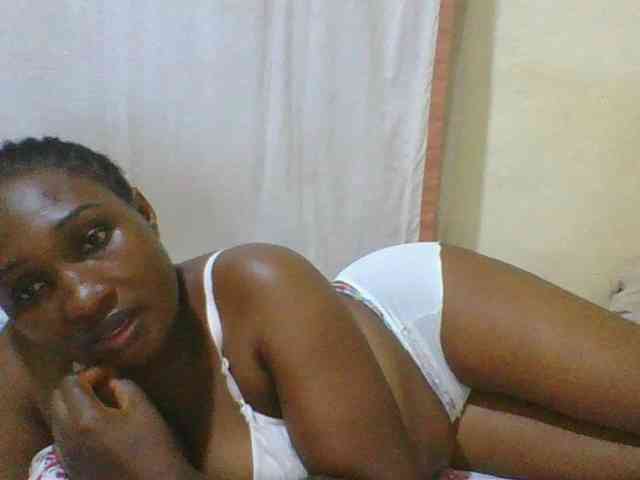hot-masha
