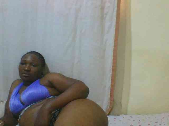 hot-masha webcam