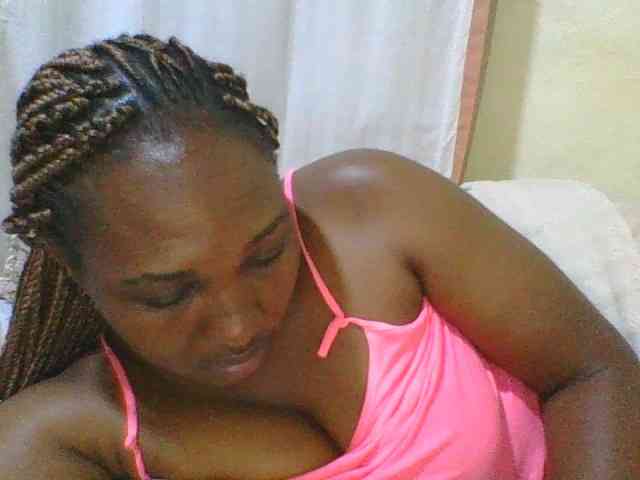 hot-masha webcam