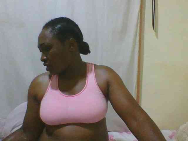 hot-masha webcam