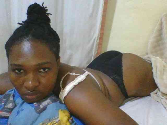 hot-masha webcam