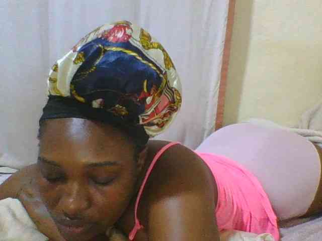 hot-masha webcam