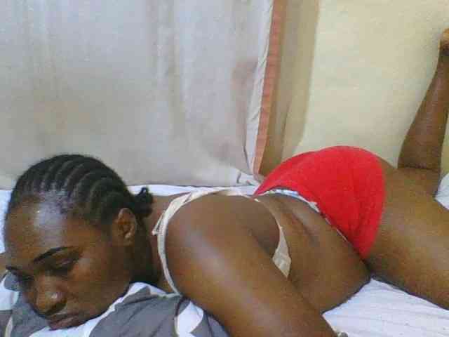 hot-masha webcam