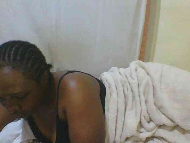 hot-masha webcam