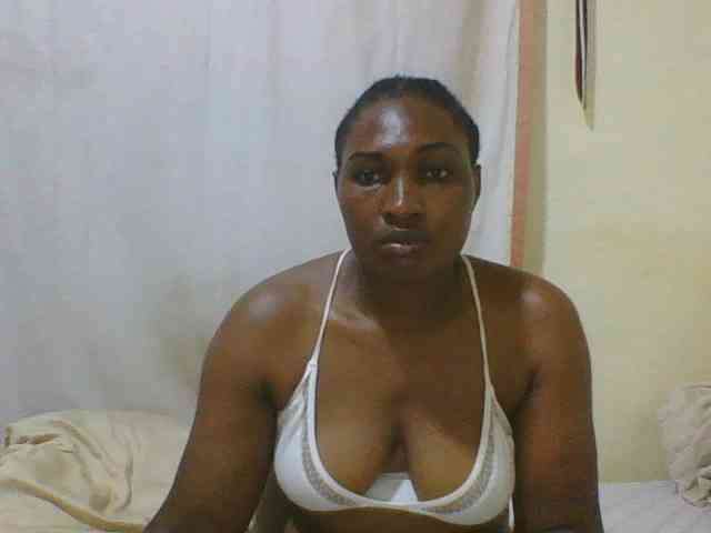 hot-masha webcam