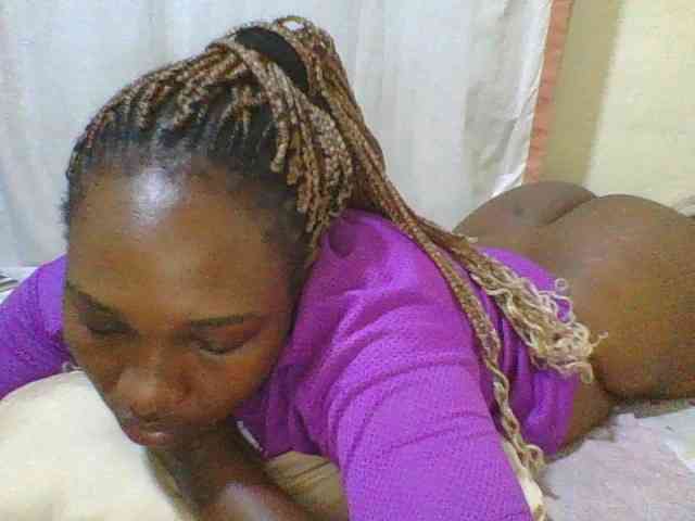 hot-masha webcam
