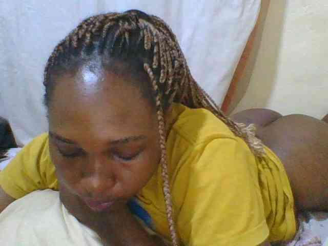 hot-masha webcam