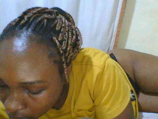 hot-masha webcam